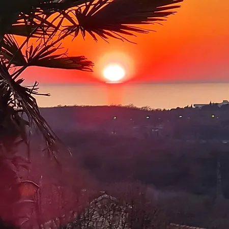 In - Istrien 42547 Porec