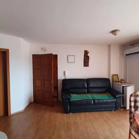 In - Istrien 42547 Porec