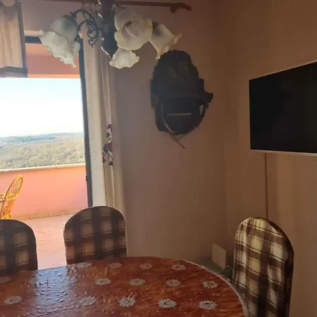 Apartment In - Istrien 42547