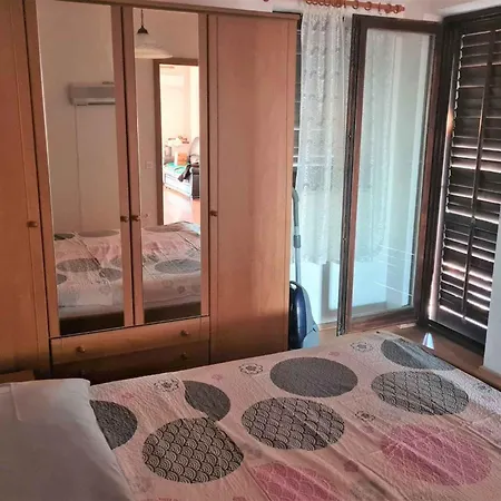 In - Istrien 42547 Apartamento *