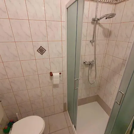 Apartment In - Istrien 42547 Porec