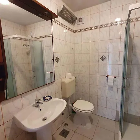In - Istrien 42547 Porec